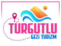 Turgutlu Gezi Travel